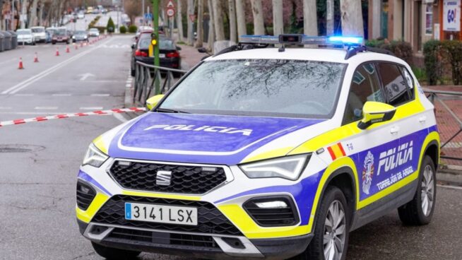 El exjefe de Policía de Torrejón investigado por presunto acoso sexual no volverá a su puesto