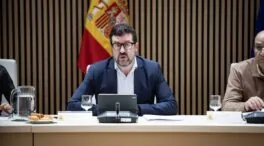 Trabajo dice que el nuevo registro horario está a la espera del dictamen en el Consejo de Estado