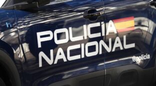 Un perro arranca un trozo de oreja a una mujer, ataca a un niño, a su madre y a su abuela en Elda