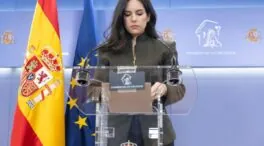 Vox: la Corona española hizo «la mayor obra evangelizadora y civilizadora de la historia»