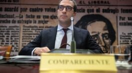 Cuerpo afirma que 65.000 millones de fondos europeos han llegado a la economía real