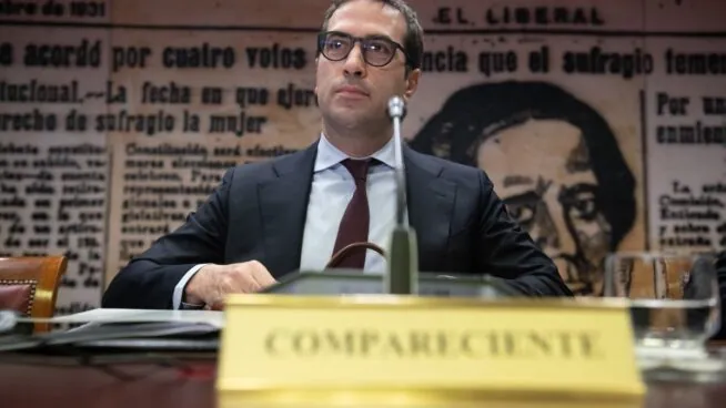 Cuerpo afirma que 65.000 millones de fondos europeos han llegado a la economía real