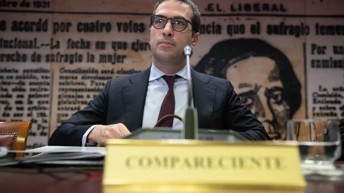 Cuerpo afirma que 65.000 millones de fondos europeos han llegado a la economía real