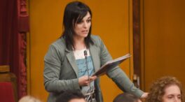 Aliança Catalana enmienda a la totalidad los presupuestos del Govern de Illa