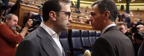 25 de marzo de 2026: lo que tienes que saber de España