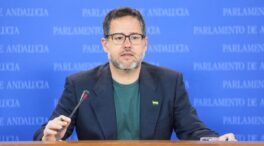 Adelante pide «echar al Ejército de EEUU» de las bases de Rota y Morón