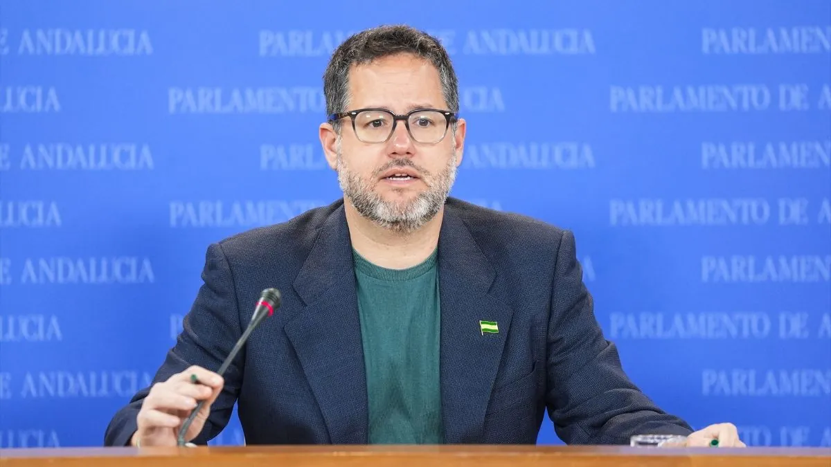 Adelante pide «echar al Ejército de EEUU» de las bases de Rota y Morón