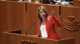 El PSOE descarta su apoyo o abstención a Guardiola pero le ofrece pactos