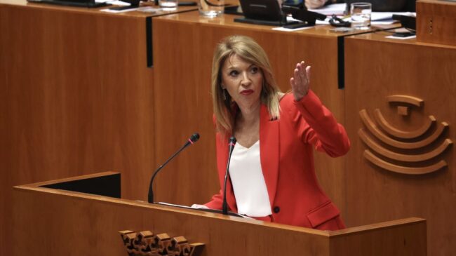 El PSOE descarta su apoyo o abstención a Guardiola pero le ofrece pactos