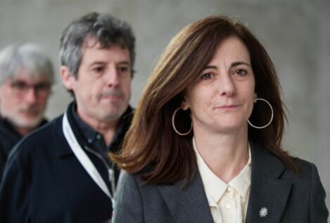 Anticorrupción de Navarra: la contratación de Belate «no garantizaba la imparcialidad»