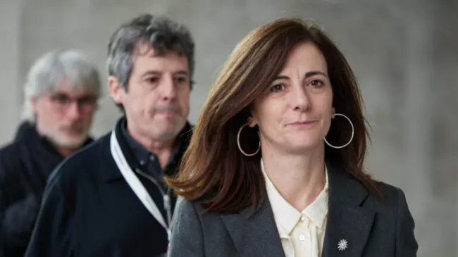 Anticorrupción de Navarra: la contratación de Belate «no garantizaba la imparcialidad»