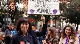 Igualdad gasta 420.000 euros en reprochar a las universidades que fomenten el patriarcado