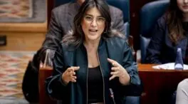 Más Madrid acusa al PP de crear un «esquema clienteral» con la Fundación Toro de Lidia