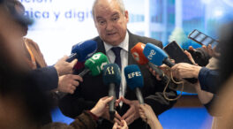 La estadística del INE desmiente al Gobierno: no hay récord de empleo industrial en España