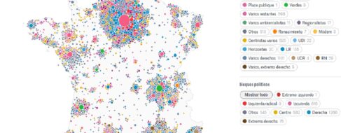 23 de marzo de 2026: lo que tienes que saber del mundo