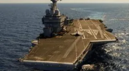 El mundo hoy, 5 de marzo de  2026: lo que tienes que saber