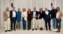 El Festival de la Felicidad reivindica «el bienestar como infraestructura del progreso social»