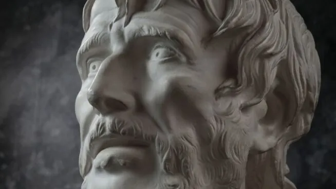 Séneca, filósofo, ya adelantó una clave esencial de la felicidad: «Si no te llevas bien contigo mismo, tampoco podrás hacerlo con los demás»