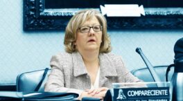 Anticorrupción investiga a la jefa de la Oficina de Conflictos de Intereses por prevaricación