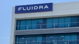 JP Morgan ve oportunidad de compra en Fluidra y los analistas ven un potencial del 24%