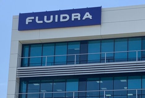 JP Morgan ve oportunidad de compra en Fluidra y los analistas ven un potencial del 24%