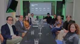 Moeve, LG España y Ayuda en Acción lanzan el Manifiesto de las organizaciones con propósito