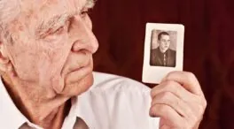 Freud, neurólogo y padre del psicoanálisis, ya avisó en 1929: «La felicidad se alcanza conectando con nuestros anhelos más primarios»