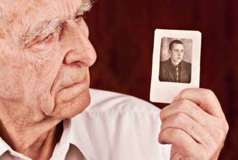 Freud, neurólogo y padre del psicoanálisis, ya avisó en 1929: «La felicidad se alcanza conectando con nuestros anhelos más primarios»