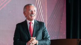 La tecnológica Oesía logró en 2025 los mejores resultados económicos de su historia