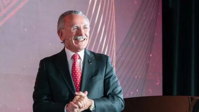 La tecnológica Oesía logró en 2025 los mejores resultados económicos de su historia