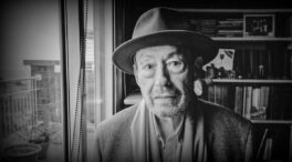 Habitar la memoria (en recuerdo de Gregorio Morán)