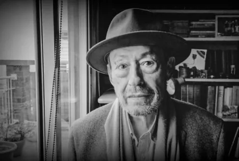 Habitar la memoria (en recuerdo de Gregorio Morán)