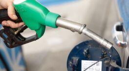 El petróleo Brent supera los 87 dólares por primera vez desde 2024