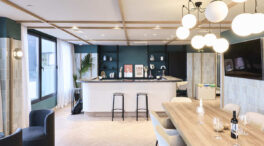 El auge del viajero independiente: Be Casa y las nuevas formas de viajar en 2026