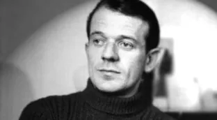 Gilles Deleuze, filósofo, ya lo advirtió en 1987: «La verdadera felicidad es crear. El consumo solo da placeres, no alegría»