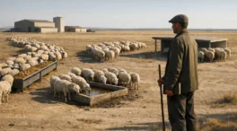 Gobernar cuando pedimos lo imposible