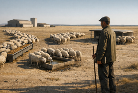 Gobernar cuando pedimos lo imposible