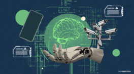 Cómo pensar en el siglo XXI