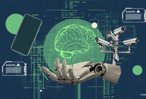 Cómo pensar en el siglo XXI