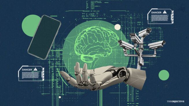 Cómo pensar en el siglo XXI