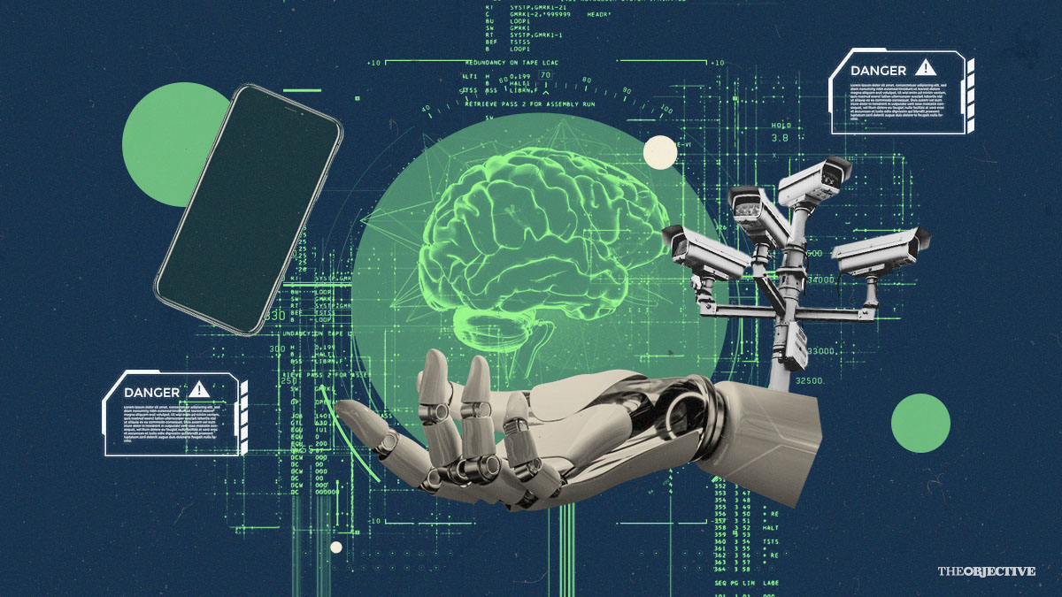 Cómo pensar en el siglo XXI