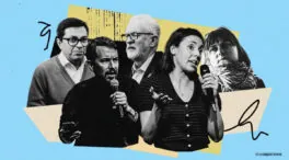 Cuba para narcisos y tontos útiles