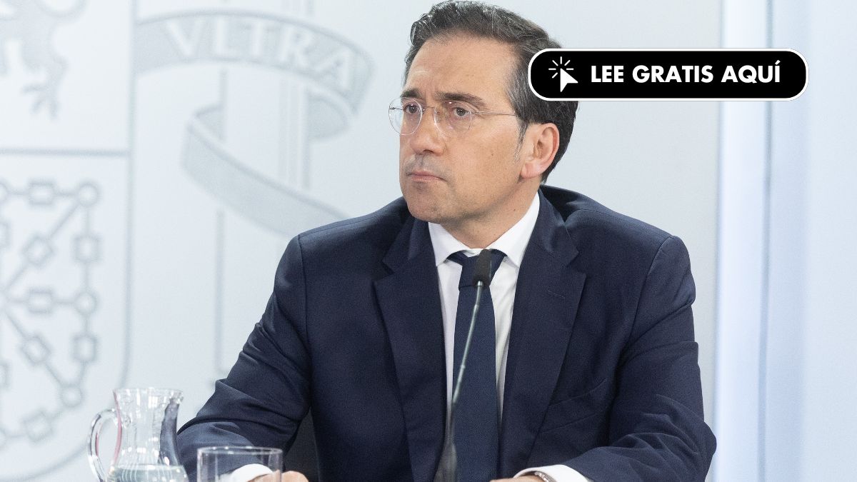 El Gobierno inicia la evacuación de españoles de Oriente Próximo