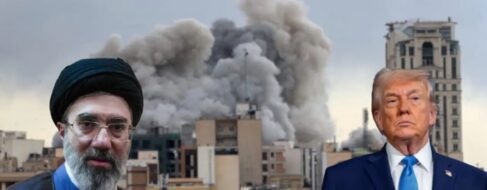 26 de marzo de 2026: lo que tienes que saber del mundo