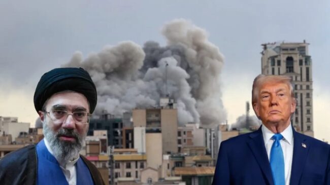 26 de marzo de 2026: lo que tienes que saber del mundo