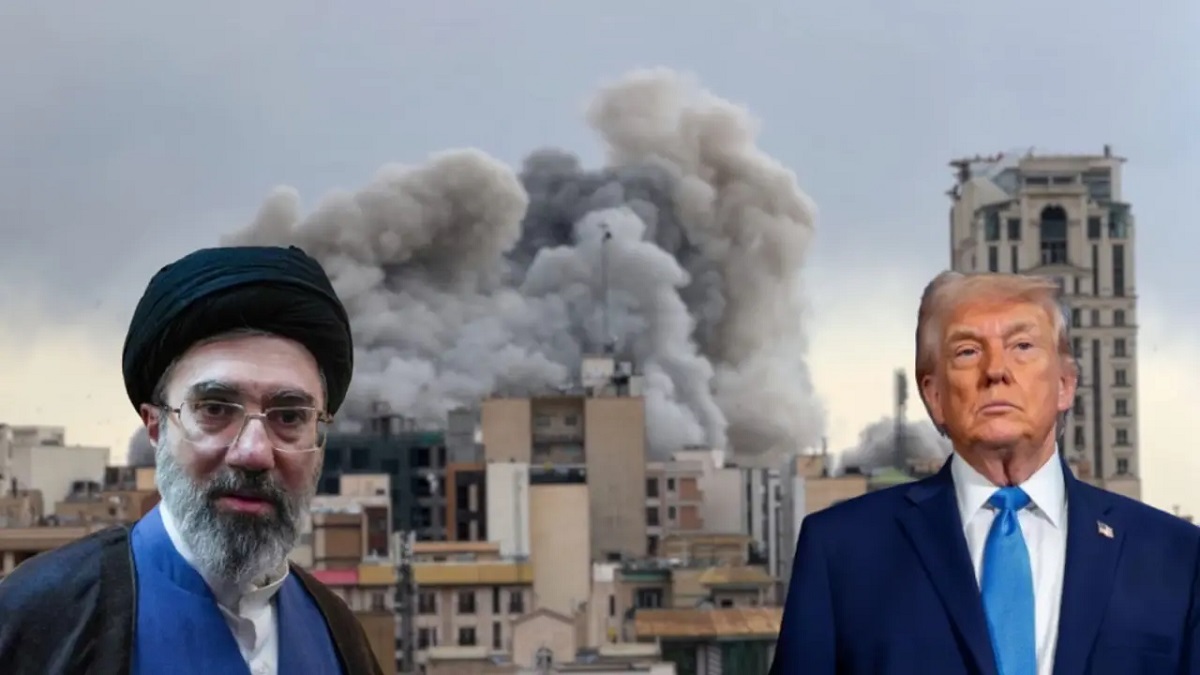 26 de marzo de 2026: lo que tienes que saber del mundo