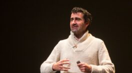 'Algarabía': un encuentro cultural entre el mundo árabe y España