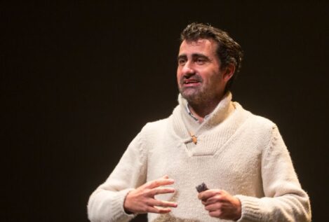 'Algarabía': un encuentro cultural entre el mundo árabe y España