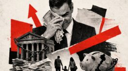 Sanidad para todos: invita Pedro Sánchez, pagas tú