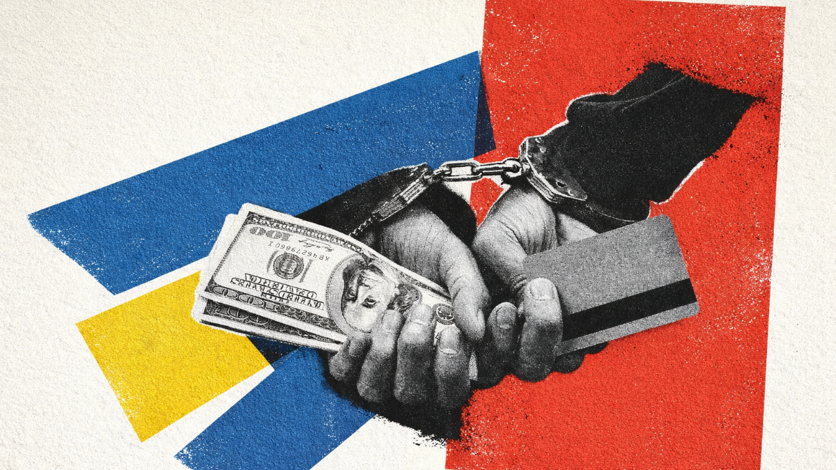 Los ladrones habituales: la trampa en la justicia española